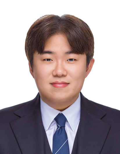 Prof. Seongkwang Kim