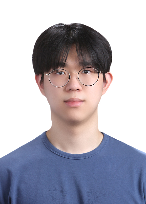 Dongwoo Kang